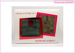 Emmanuel Jesus Christ Mount Athos Rare Byzantine Greek Orthodox Icon on Wood 歷史價格詳細信息