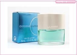 ☆YOYO小棧☆ LANVIN MODERN Princess 冒險公主 淡香精 30ml 歷史價格詳細信息