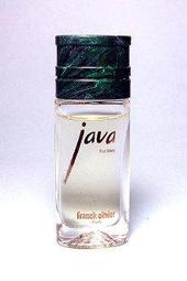 ＊Beauty Mall＊ MIKIMOTO 珍珠唇筆 皇室御用 化妝最佳利器 歷史價格詳細信息