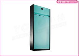 保時捷Porsche Design P3642花型火焰打火機(銀) 歷史價格詳細信息