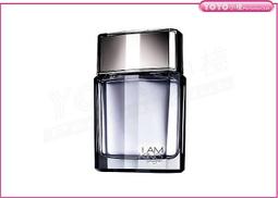 ☆YoYo 3C☆A3 迷你線控補光燈自拍桿(免藍牙配對)自拍神器 自拍棒 自拍架 歷史價格詳細信息