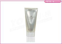 Banana Republic 香蕉共和國 雪花限量版 女性淡香水 50ml 歷史價格詳細信息