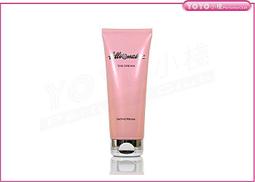 【Dream The Suitcase手提箱遊戲組】-超市系列／醫護系列／工具系列 歷史價格詳細信息