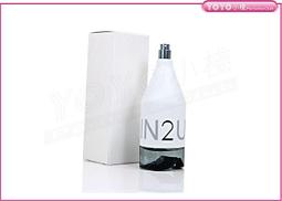 ☆YOYO小棧☆ CK Euphoria spring temptation 春色誘惑女香 滾珠筆 10ml 歷史價格詳細信息