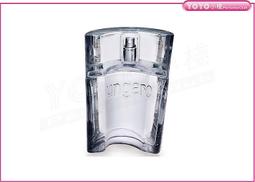 Emmanuel Jesus Christ Mount Athos Rare Byzantine Greek Orthodox Icon on Wood 歷史價格詳細信息