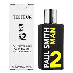 【TESTER無盒有蓋】NOVAE PLUS C'est Soiree 化妝舞會女性淡香精 浪漫紫 50ml 歷史價格詳細信息