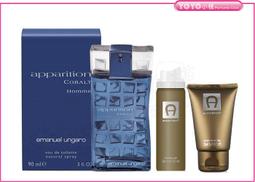 ungaro 真皮 柔軟牛皮 斜背包 歷史價格詳細信息