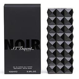 【七三七香水精品】KAHNS 康絲 毛髮重建分子 (豐盈柔健素) 240ML 護色~抗靜電~維持捲度 歷史價格詳細信息