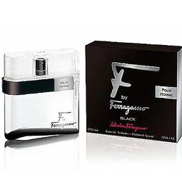 【七三七香水精品坊】Jaguar performance 非凡 男性噴式淡香水 7ml  缺 歷史價格詳細信息