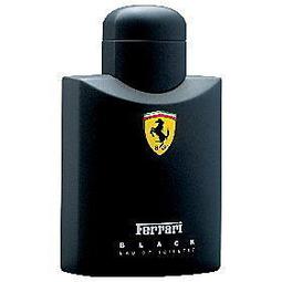 【七三七香水精品坊】Versace Pour Homme 凡賽斯 經典男性淡香水 50ml 歷史價格詳細信息