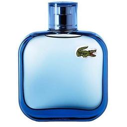 【七三七香水精品坊】F by Ferragamo pour Homme Black 夜色 男香 30ml 歷史價格詳細信息