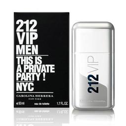 Carolina Herrera 212 VIP WINS 綠色奇蹟 限量版 女性淡香精 80ml 歷史價格詳細信息
