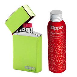 ZIPPO 迷幻紅黑桃A防風打火機 美國設計 28952 歷史價格詳細信息