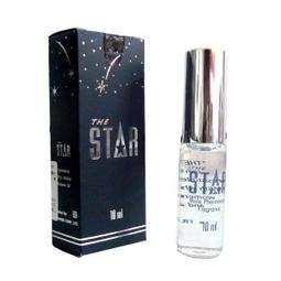 蒙古10蒙戈1993年版全新UNC外國錢幣保真收藏紙鈔小票幅Mongolia#紙幣#錢幣#外幣 歷史價格詳細信息