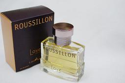 二手精品 LOEWE羅威 ANAGRAM TOTE 托特包 LOGO鏤空牛皮帆布內袋抽繩手提單肩包 棕色/黑色 歷史價格詳細信息