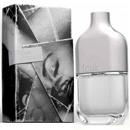 ☆YOYO小棧☆ FCUK Friction Her 愛火女性淡香精 100ml 送 MAT 10ml 噴式香水 ~秋冬新品 歷史價格詳細信息