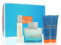 ☆【NAUTICA男生館】☆【NAUTICA旗幟LOGO印圖短袖T恤】☆【NA001E5】(M) 歷史價格詳細信息