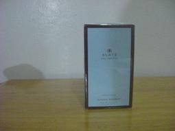 #☆AnaN☆# 快速出貨 N次貼 13*8.5 便利貼 造型貼 便簽貼 創意貼 便條紙 歷史價格詳細信息