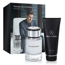 ☆ YOYO小棧 ☆ C'est l'amour 粉紅草莓甜心淡香精50ml 搭贈香氛禮盒( 試用品$480 ) 歷史價格詳細信息