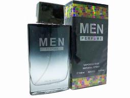 精緻禮品造型香水~特價95元 歷史價格詳細信息