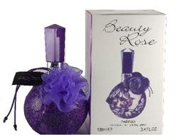 精緻禮品造型香水~特價95元 歷史價格詳細信息