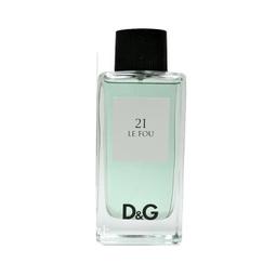 D&G dolce&gabbana杜嘉班納 環保袋帆布包 全新  品牌vip贈品   結實實用 歷史價格詳細信息