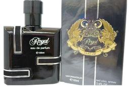 【公司貨】ROYAL CX88 經濟短碎型碎紙 歷史價格詳細信息