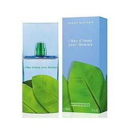 夏日小舖【香水】PACO RABANNE Lady MILLION 百萬女性淡香水 50ml 另有80ml(公司貨) 歷史價格詳細信息