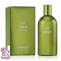 2011 -辛亥革命100週年 紀念鈔+紀念幣+精裝冊 1組 歷史價格詳細信息