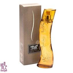 【Cafe Amazon】品牌精選水洗咖啡豆(中深焙 250g) 歷史價格詳細信息