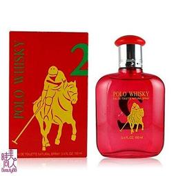 【淡紅色2入組】【AOK 】3D立體醫 用口罩 M號 (50入/ 盒x2，共100片) 歷史價格詳細信息