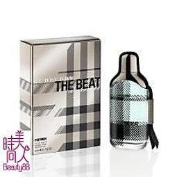 Beat the Dealer/Edward O. Thorp【禮筑外文書店】[9折] 歷史價格詳細信息