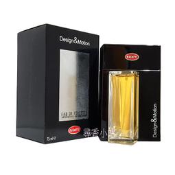 Bugatti Design&Motion 時空之門沐浴精 200ml 歷史價格詳細信息