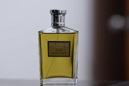 Floris London White Rose 白玫瑰(清冽玫瑰)淡香水 EDT 100ml 歷史價格詳細信息