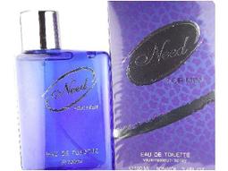 Need Repair Green Max Jnr Ryden 52 Series Iida Line7-Car Set With Power Unpainte 歷史價格詳細信息