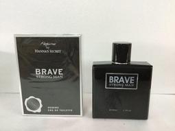 Brave Molly 教養繪本/同理心/勇氣/面對恐懼 歷史價格詳細信息