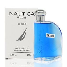 【玩美,shop】米琪包包米琪包包歐美時尚女貝殼牛皮女包 1180 貴族黑,暗雅紫 歷史價格詳細信息