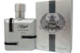 【公司貨】ROYAL CX88 經濟短碎型碎紙 歷史價格詳細信息