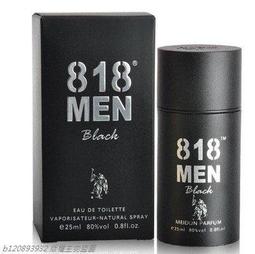 818 我的世界岩漿部落 818-98322 益智拼裝積木【積木共和國】台灣現貨 檢驗合格 歷史價格詳細信息