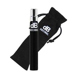 公司貨~~全新 SANGEAN 山進 AM/FM 收音機調頻調幅短波外接天線 (ANT-60  / ANT60) 歷史價格詳細信息