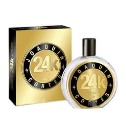 【MANDARINE BROTHERS】日本寵物多功能時尚遛狗散步隨行包 歷史價格詳細信息