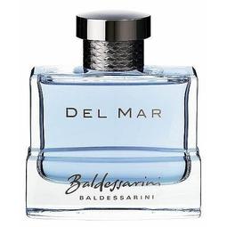 Baldessarini 巴爾德賽里尼 極致時尚男性淡香水-Tester(90ml) 歷史價格詳細信息