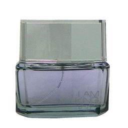 《尋香小站 》Sean John Unforgivable 吹牛老爹  不可原諒女香 125ml  出清 歷史價格詳細信息