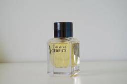 二手精品 LOEWE羅威 ANAGRAM TOTE 托特包 LOGO鏤空牛皮帆布內袋抽繩手提單肩包 棕色/黑色 歷史價格詳細信息