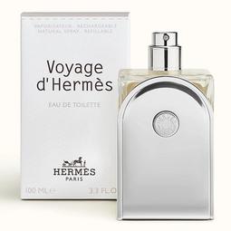 【Orz美妝】愛馬仕 印度花園 淡香水 100ML Hermes Un Jardin Apres La Mousson 歷史價格詳細信息