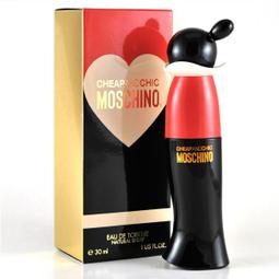 【Orz美妝】MOSCHINO TOY 2  泡泡熊 女性淡香水 5ML 小香 沾式 歷史價格詳細信息
