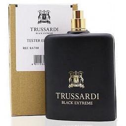 ＊微風小舖＊TRUSSARDI 楚沙迪 粉紅海岸 女性淡香水 7ml 30ml 100ml 歷史價格詳細信息