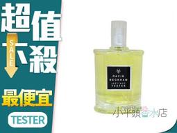 INSITI慕斯眼影彩筆 3g (10色) [46336] ◇美容美髮美甲美睫新秘專業材料◇ 歷史價格詳細信息