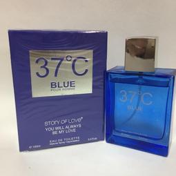 37 1X2 基本磚 第三方 散件 機甲 moc 積木 零件 相容樂高 LEGO 萬格 開智 樂拼 S牌 3004 歷史價格詳細信息