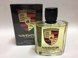 Navigator Reader Book 5 歷史價格詳細信息